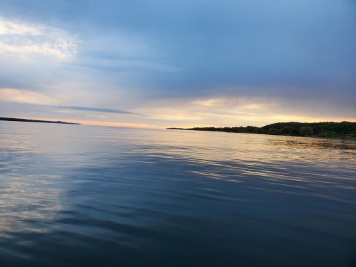 20210912_073505.jpg