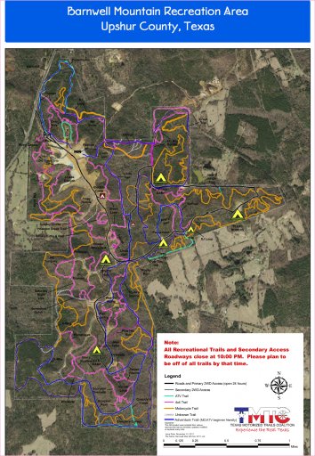 Barnwell Mountain Map.jpg