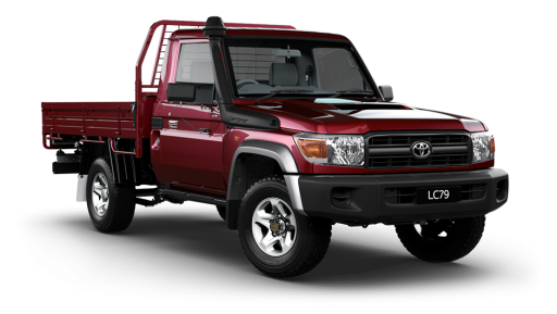 toyota-landcruiser-70-series-single-cab-chassis-gx-australia.png