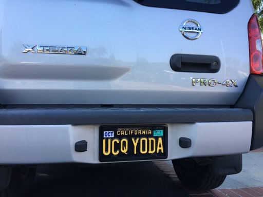 CDLP_YODA.jpg