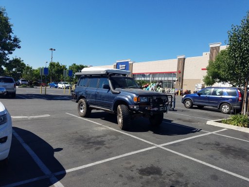 20160621_094712.jpg