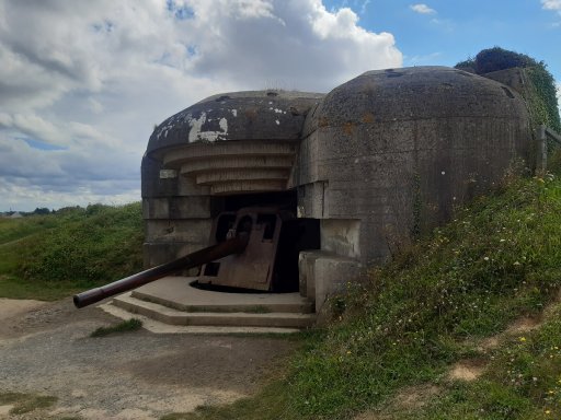 AtlanticWall_BE.jpg