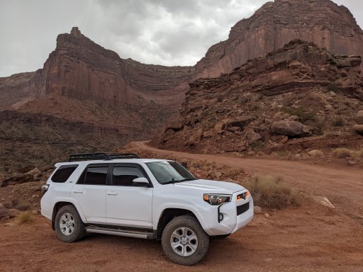 4Runner Shafer Trail.jpg