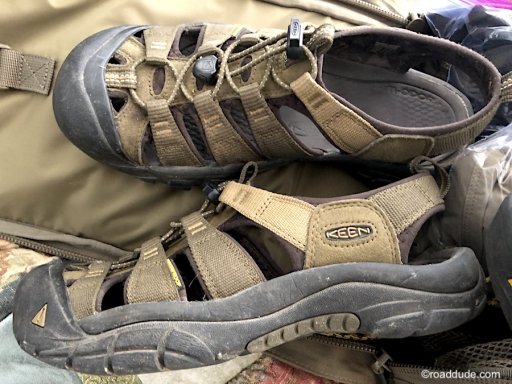 keen_water-sandals_8318-900n.jpg