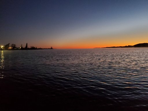 20210919_063345.jpg