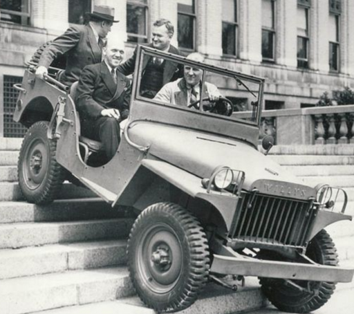 Willys-Overland-MA-Jeep-Publicity-Shot.png