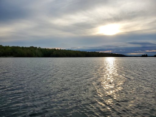 20210925_175145.jpg