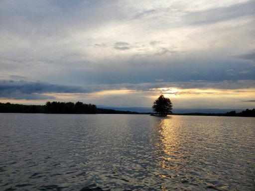 20210925_181506.jpg