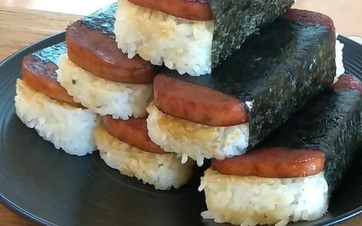 Musubi.jpg