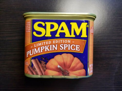 Pumpkin Spice.jpg