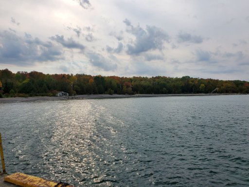 20211002_160352.jpg