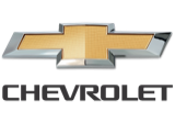 logo-chevrolet@2x.png