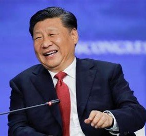 xi.jpg