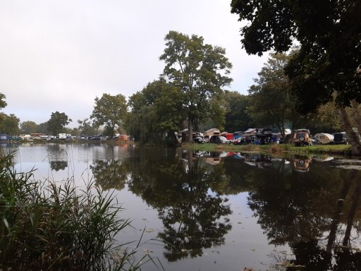 CampingatthePond3.jpg