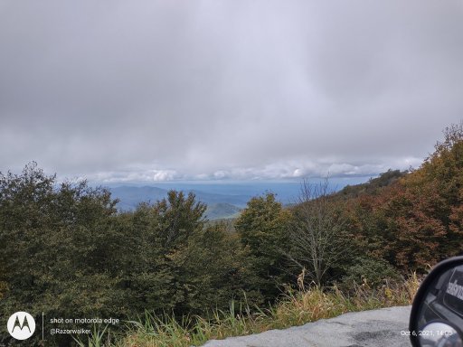 IMG_20211006_140059377_HDR.jpg