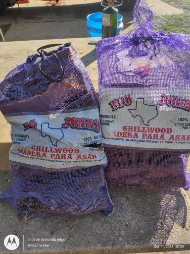 IMG_20211011_100540866_HDR.jpg