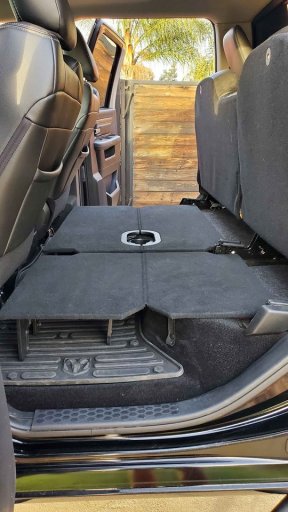 RAM Rear back seat with Storage box.jpg