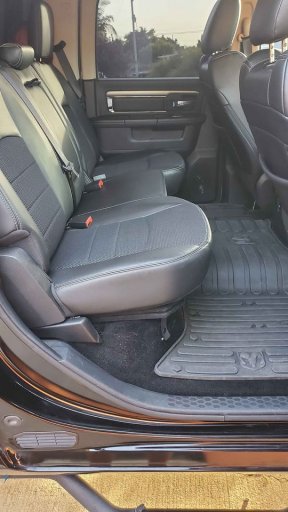 RAM Rear back Seat.jpg