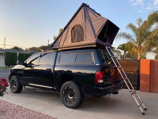 RAM with Rooftop Tent.jpg