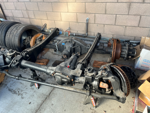 2008 F550 Dana Super 60 and S110 axles.png