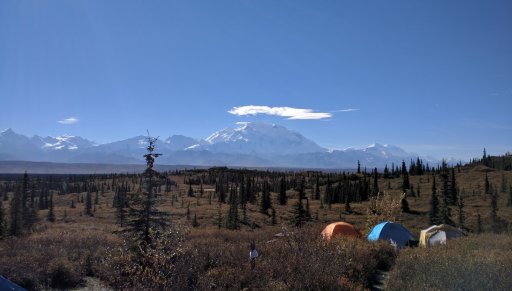 Denali.jpg