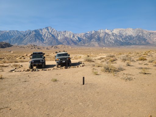 Alabama HIlls, CA Oct 2021.jpg