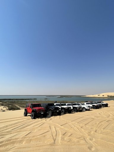 yellow lake convoy.jpg