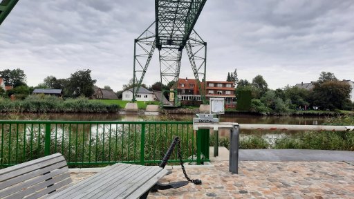 20210919_173311.jpg