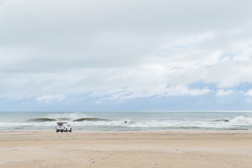 Assateague_Camping_Trip_10-24-26-2021__S516834.jpg