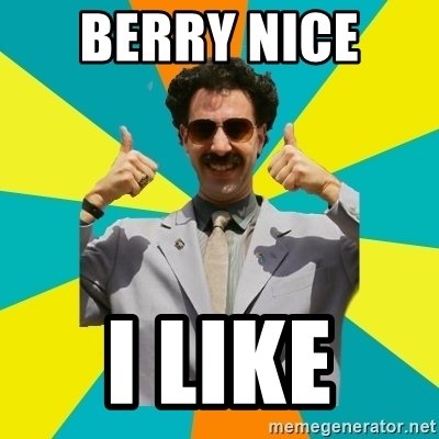 berry-nice-i-like.jpg