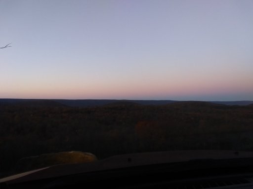 20211105_180340.jpg