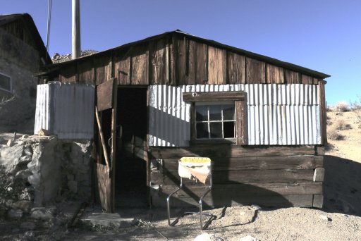 077003D0-8049-4AEC-88D6-3CA07ADCC4CD_1_201_a.jpeg