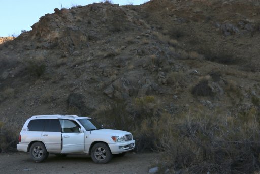 99D34404-02CA-46B4-8EE2-48EE83263727_1_201_a.jpeg
