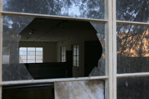 3CEE347C-D0D1-4AC1-85E3-65A652ECCF97_1_201_a.jpeg