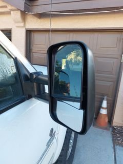 new tow mirror.jpg