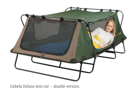 Cabela's Tent Cot.png