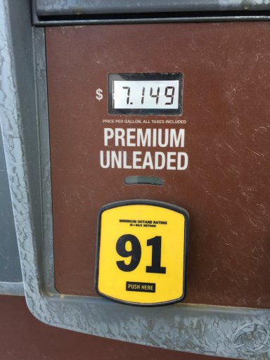 715pergallon.jpeg