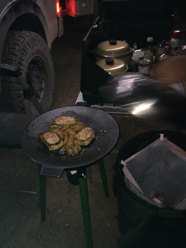 ApplesandPorkChops.jpeg