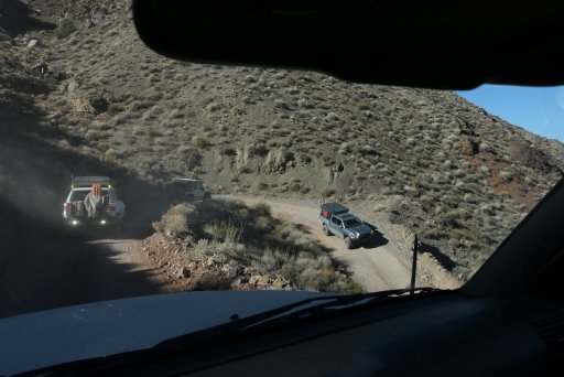 IntotheCanyon.jpeg