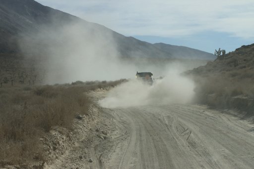 HittingDust.jpeg
