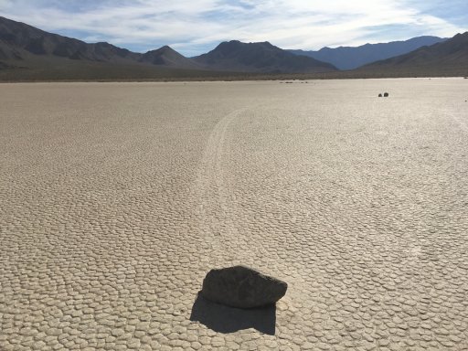 SlidingRocks.jpeg