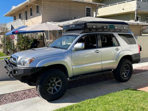 4Runner.jpeg
