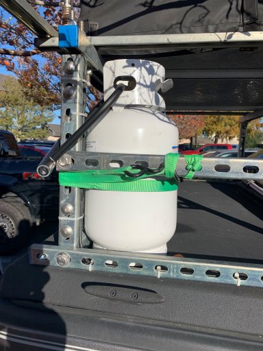 Propane Tank Mounted.jpg