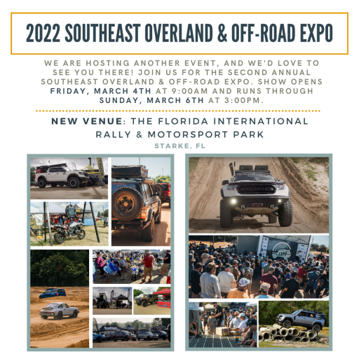 2022 Southeast Overland & Off-Road Expo.png