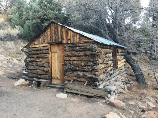 WoodCabin.jpeg