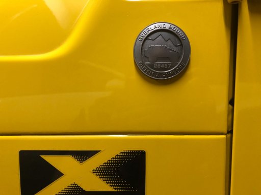 Image from iOS (8).jpg