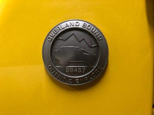 Image from iOS (9).jpg