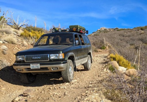 Trooper Horse Springs Rd.jpg