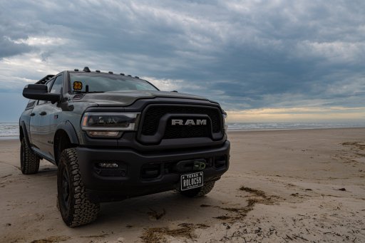 ROD_5207.jpg