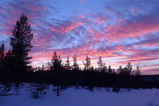 Sonnenuntergang.JPG